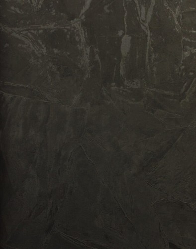 Tapeta jak tkanina czarna Zambaiti Parati Z46048 Trussardi 6 - 106cm szer.