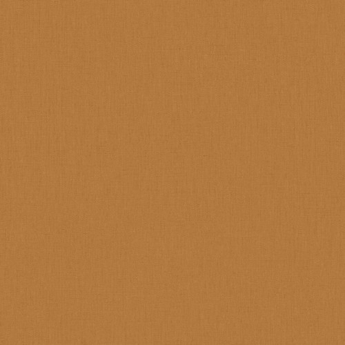 Tapeta płótno camel Caselio ARN64522100 Unis Around
