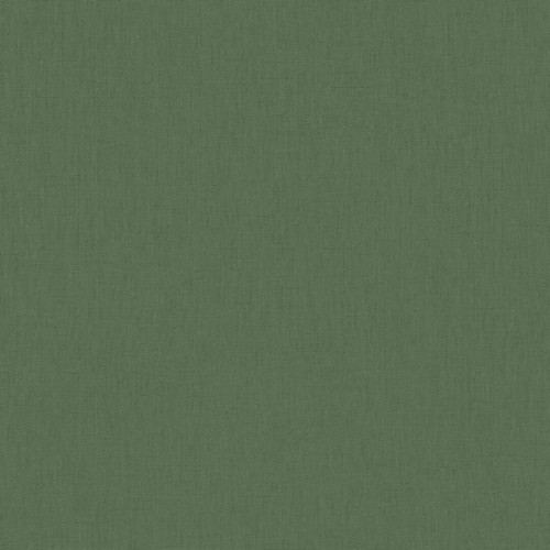 Tapeta płótno zieleń Caselio ARN64524044 Unis Around