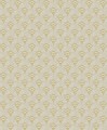 Tapeta w wachlarze Casamance ADENIUM 75250916 Mirage