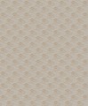 Tapeta w wachlarze Casamance ADENIUM 75251018 Mirage