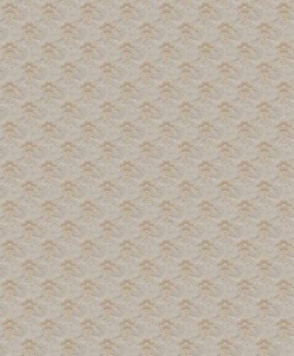 Tapeta w wachlarze Casamance ADENIUM 75251018 Mirage