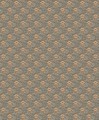 Tapeta w wachlarze Casamance ADENIUM 75251120 Mirage