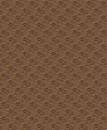 Tapeta w wachlarze Casamance ADENIUM 75254282 Mirage