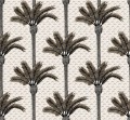 Tapeta palmy Casamance ATLAS 75240100 Mirage