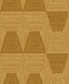 Tapeta w stylu etnicznym Casamance DAIA 75271834 Mirage