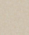 Tapeta liście Casamance ISABELINE 75261324 Mirage