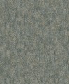 Tapeta liście Casamance ISABELINE 75261426 Mirage