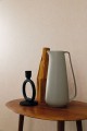 Tapeta liście Casamance ISABELINE 75261426 Mirage