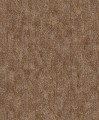 Tapeta liście Casamance ISABELINE 75261630 Mirage