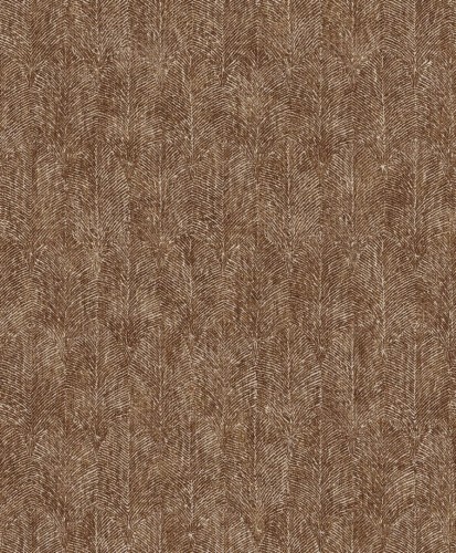 Tapeta liście Casamance ISABELINE 75261630 Mirage