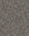 Tapeta liście Casamance ISABELINE 75261732 Mirage