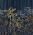Mural egzotyczny Casamance SIWA 75292344 Mirage