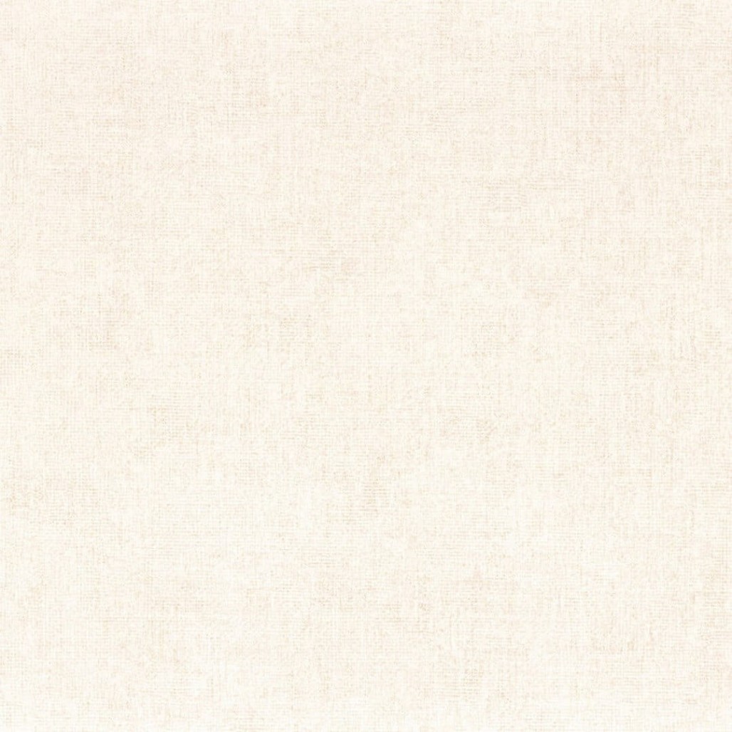 c8682c44d8cc37b87ad091f3cda99338