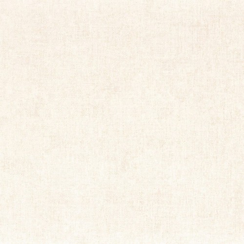 Tapeta teksturowana kremowa Casamance TENERE 75282446 Mirage