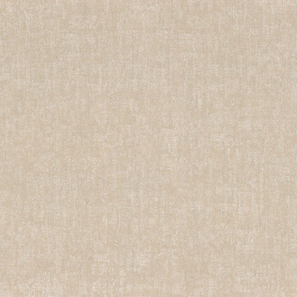 dbcea5c8692fa1c7e48d23318ff8e142