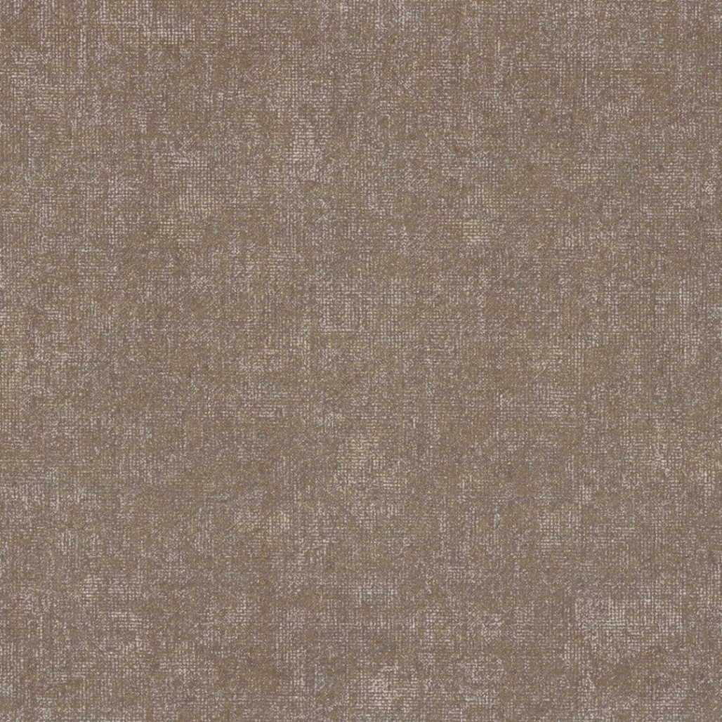 1d69a6908c701a6874f01b30c59a5faf