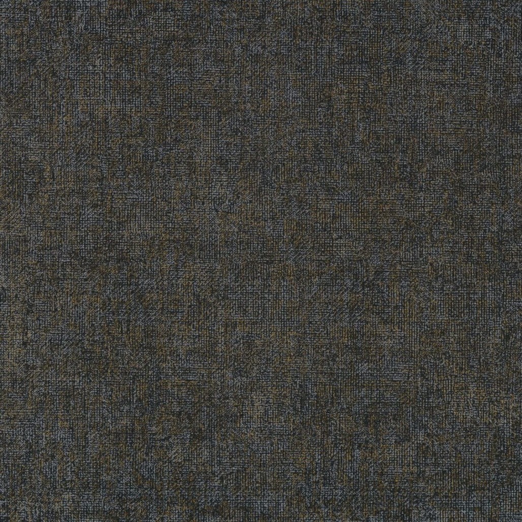 a625747815e692d9b175ccab623ac3f3