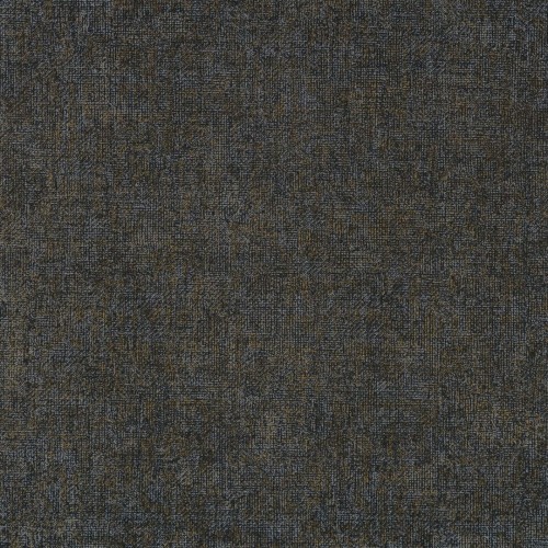 Tapeta teksturowana czarna Casamance TENERE 75282956 Mirage