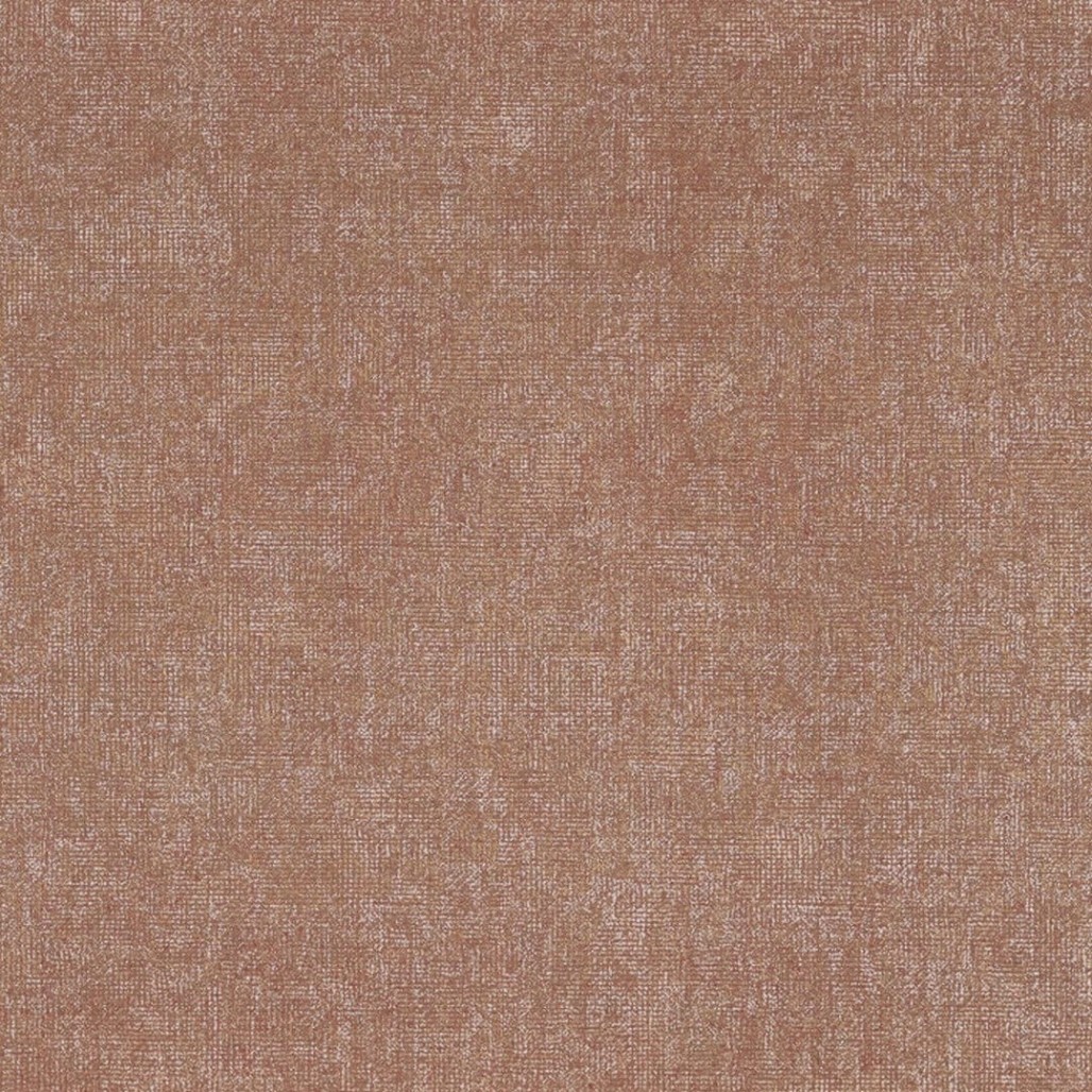 660603874e1ae497094dec3e1f9cb1da