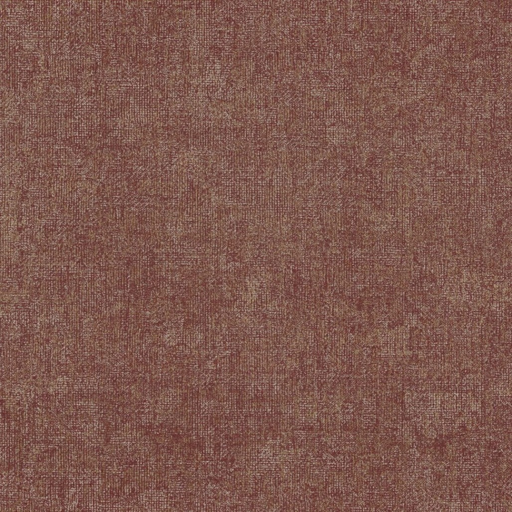 583a79608701b6a0a8b6c1831bc989b9
