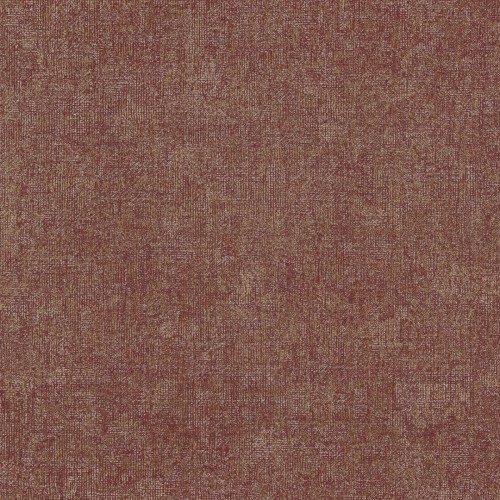 Tapeta teksturowana terakota Casamance TENERE 75283262 Mirage