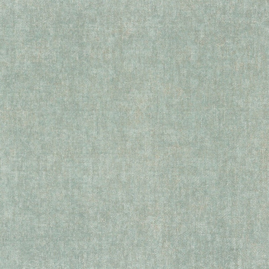 596454ddbcaf53418b35f0443de41d91