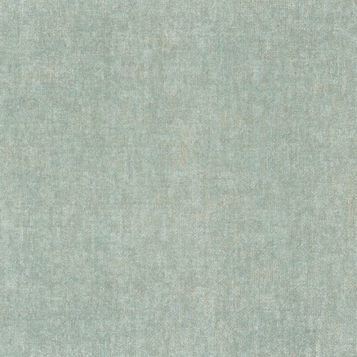 Tapeta teksturowana miętowa Casamance TENERE 75283364 Mirage