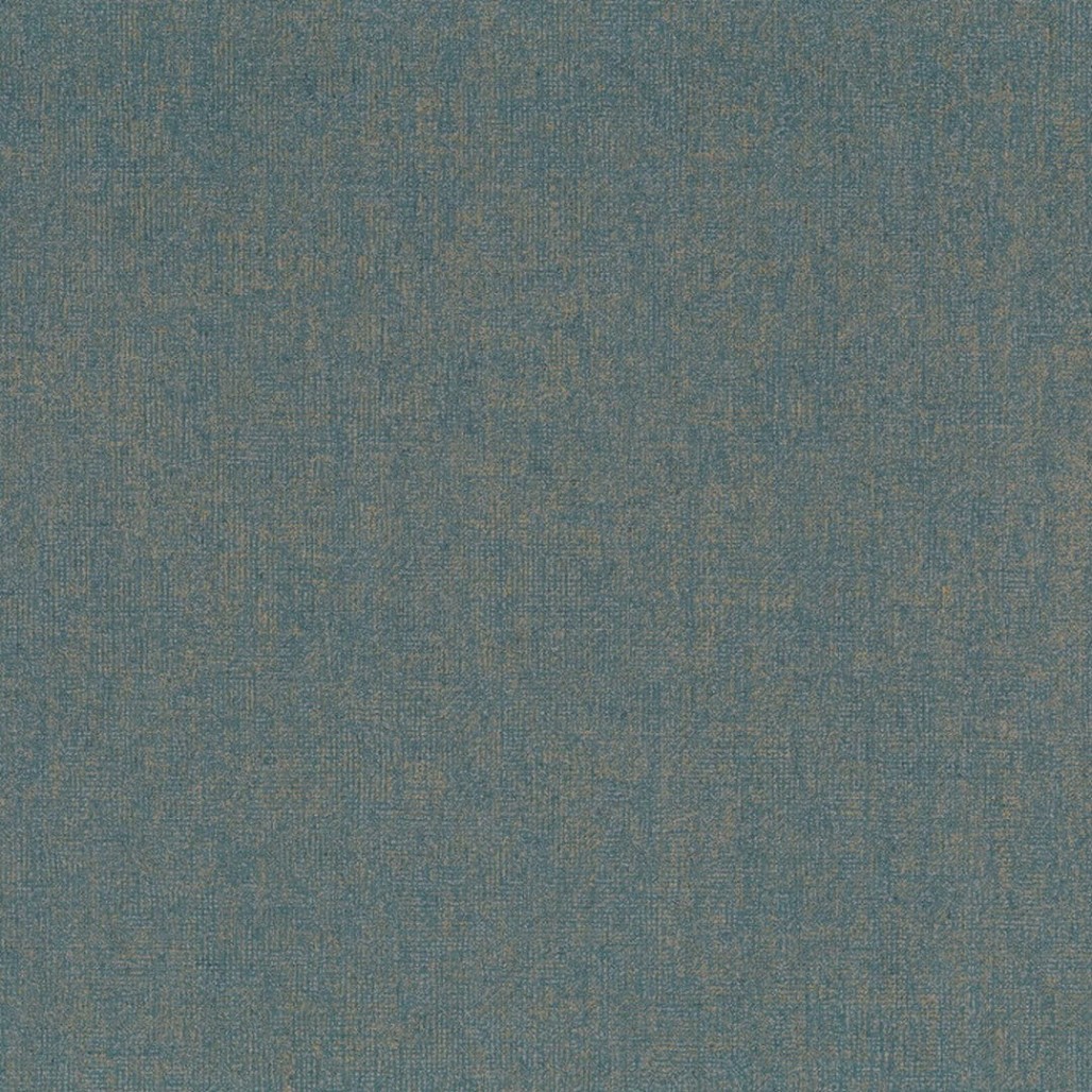 515093db51b50e07c92c2e50f34d19cf