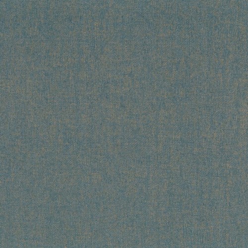 Tapeta teksturowana zielona Casamance TENERE 75283466 Mirage