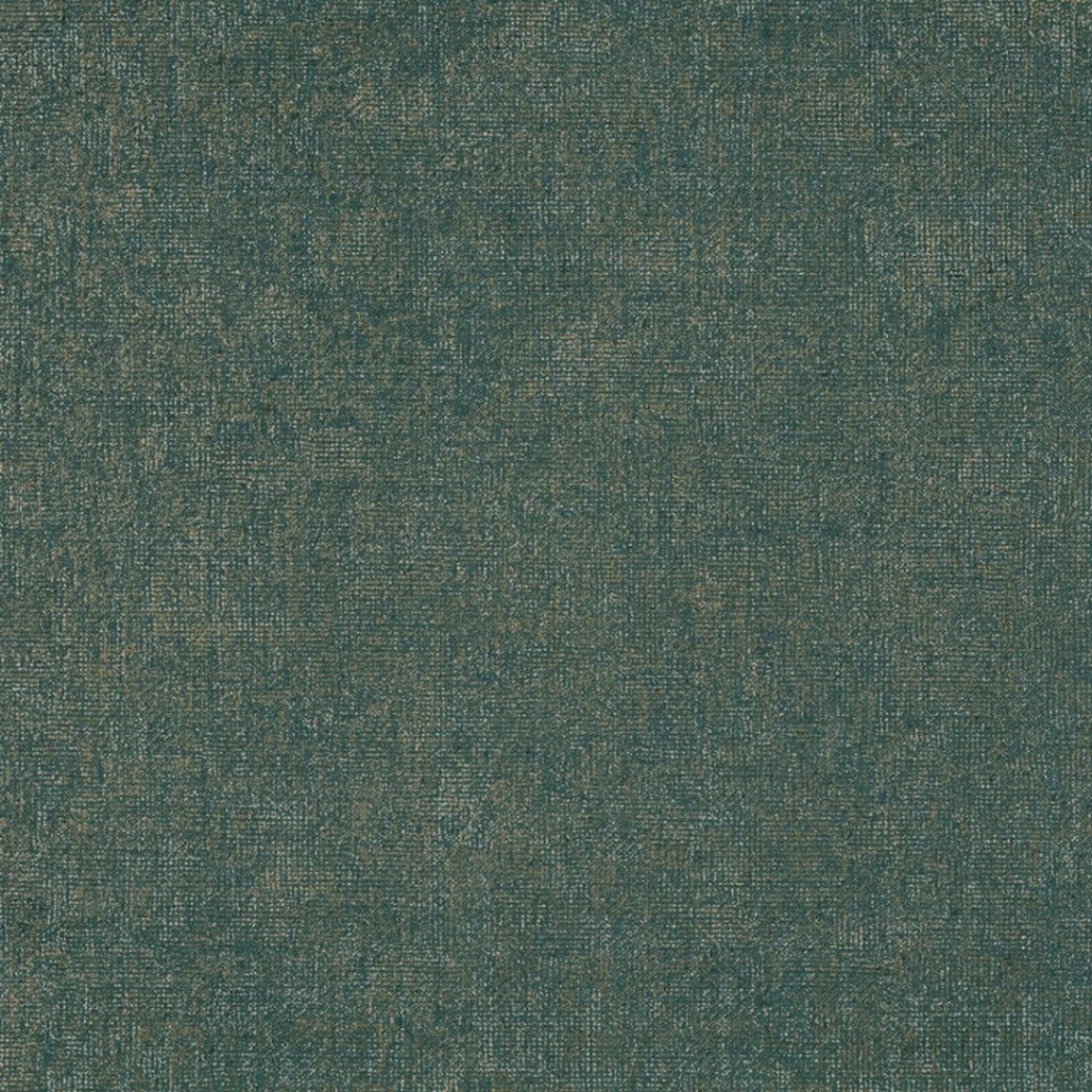 e563e19b41d98e7012665751f69bd58f
