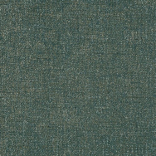 Tapeta teksturowana zielona Casamance TENERE 75283568 Mirage