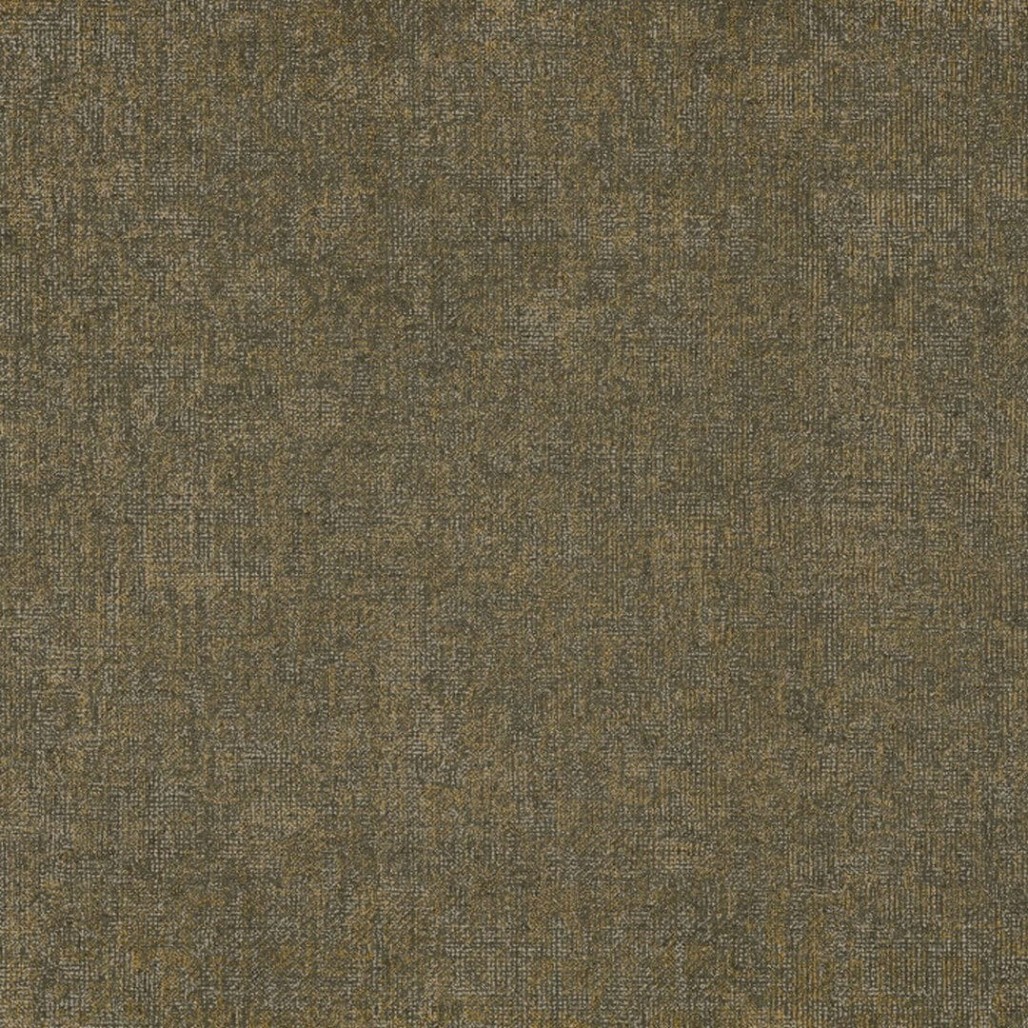 4ee179fbd05a9caeabe257307b035bf6