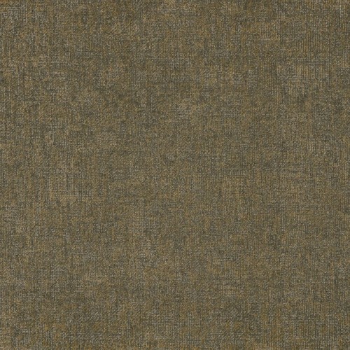 Tapeta teksturowana khaki Casamance TENERE 75283670 Mirage