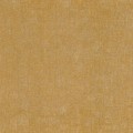 Tapeta teksturowana żółta Casamance TENERE 75283772 Mirage