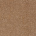 Tapeta teksturowana brązowa Casamance TENERE 75283874 Mirage