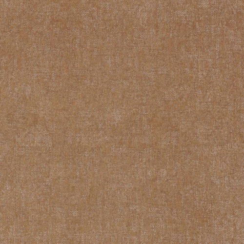 Tapeta teksturowana brązowa Casamance TENERE 75283874 Mirage