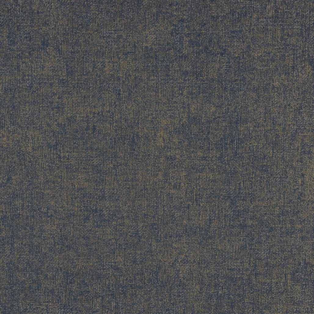 b1400f8bcc23eb92df3e90b577f0968e