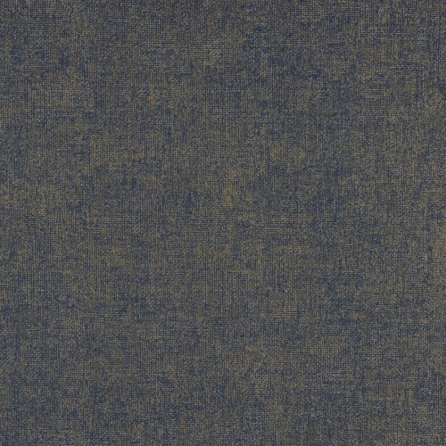 Tapeta teksturowana granatowa Casamance TENERE 75283976 Mirage