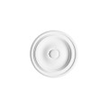Rozeta R07 Orac Decor