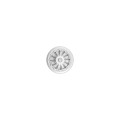 Rozeta R10 Orac Decor
