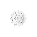 Rozeta R12 Orac Decor