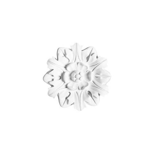 Rozeta R12 Orac Decor