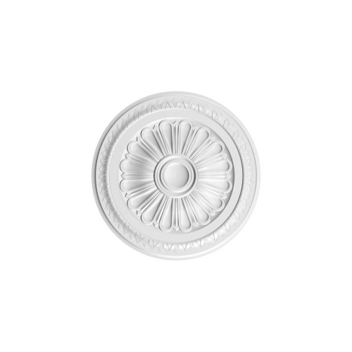 Rozeta R14 Orac Decor