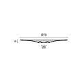 Rozeta R24 Orac Decor