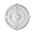 Rozeta R73 Orac Decor