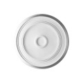 Rozeta R76 Orac Decor