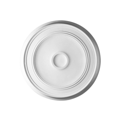 Rozeta R76 Orac Decor