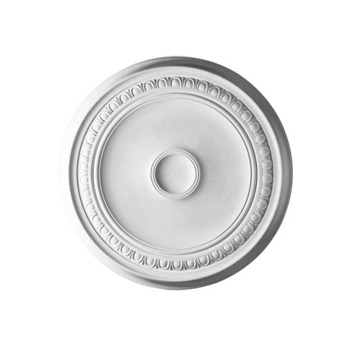 Rozeta R77 Orac Decor