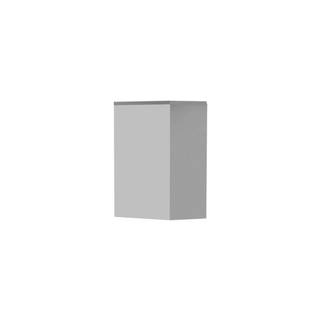 46b08d2cbc3962ccc144eb4521aad09f